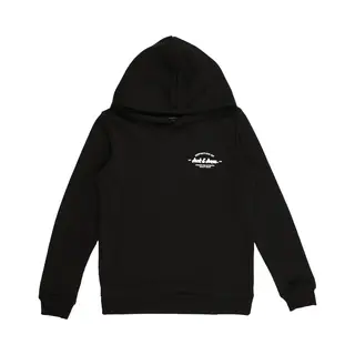 Jack & Jones Junior Sweatshirt Jjbrandon