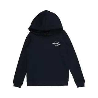 Jack & Jones Junior Sweatshirt Jjbrandon