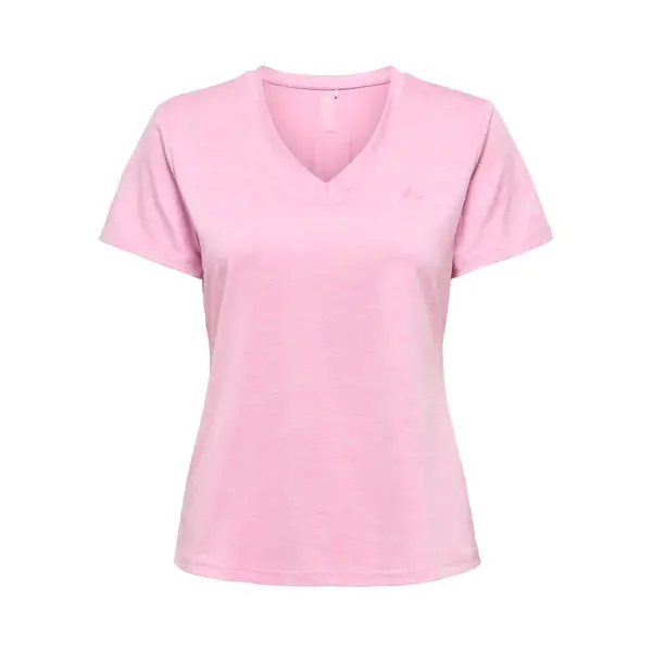 Only Play Core Life Shirt Damen thumbnail