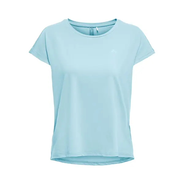 Only Play Female T-Shirt Onpaubree T-Shirt thumbnail