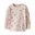 Crystal Pink