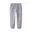 Lavender Gray