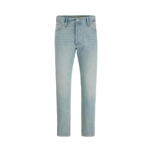 Jack & Jones Jeans Jjichris Jjoriginal thumbnail