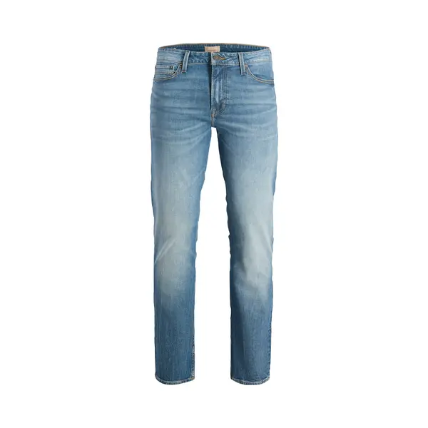 Jack & Jones Jeans JJIClark JJVintage thumbnail