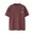 Oxblood Red