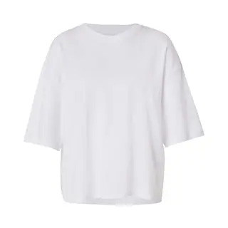 Only Shirt Wit