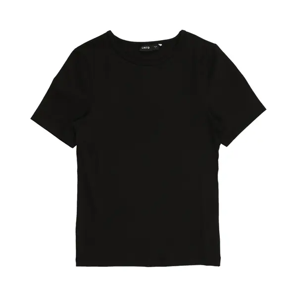 Lmtd T-Shirt Nlfbovas thumbnail