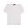 Bright White