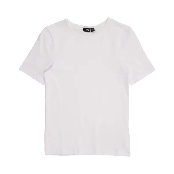 Lmtd T-Shirt Nlfbovas thumbnail