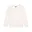 Bright White