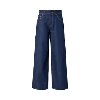 Only Jeans 'Onlsadie' Blauw Denim