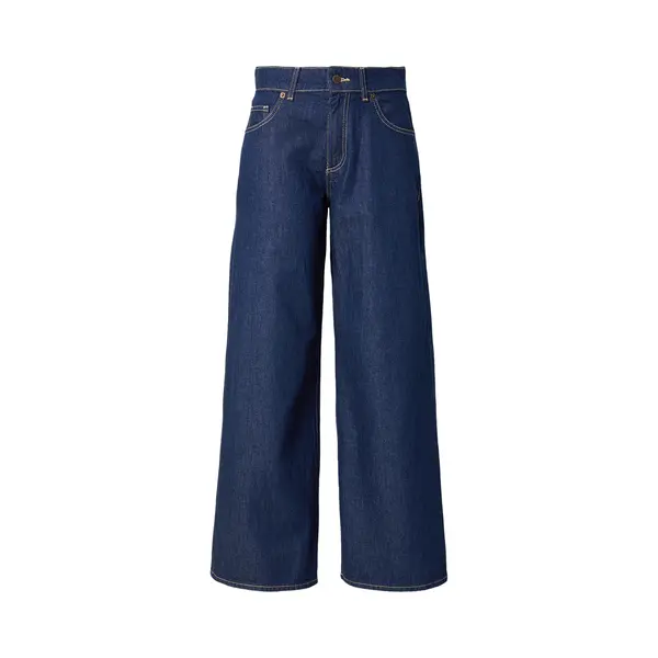 Only Jeans 'Onlsadie' Blauw Denim thumbnail