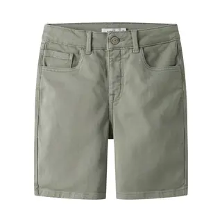 Name It Shorts Nkmryan