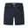 Navy Blazer1