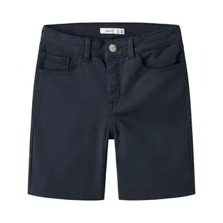 Name It Shorts Nkmryan