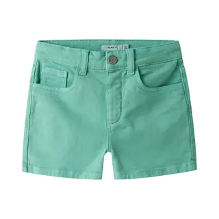 Name It Shorts Nkfrose