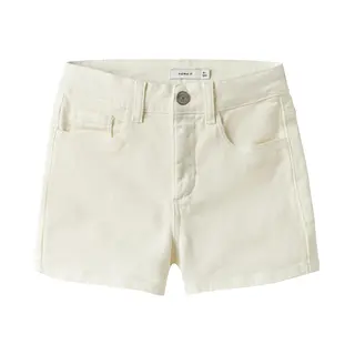 Name It Shorts Nkfrose