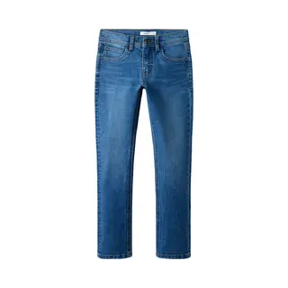 Name It Jeans Nkmsilas