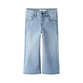 Name It Jeans NMFRose