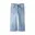 Light Blue Denim