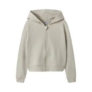 Name It Sweatjacke Nkfmille