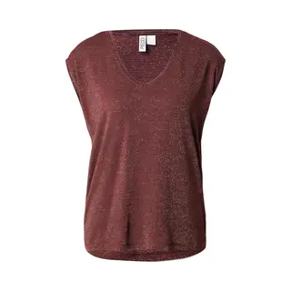 Pieces T-Shirt PCBillo
