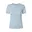 Cashmere Blue 2