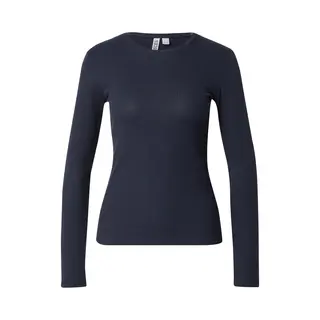 Pieces Shirt PCRuka