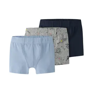 Name It Unterhose