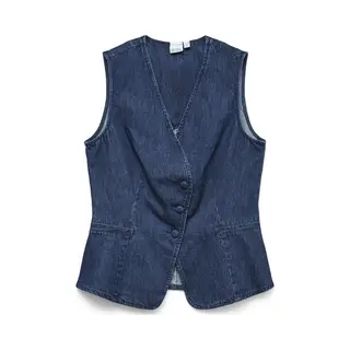 Vero Moda Weste VMVita