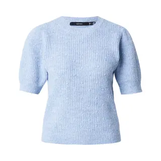 Vero Moda Pullover VMGenius