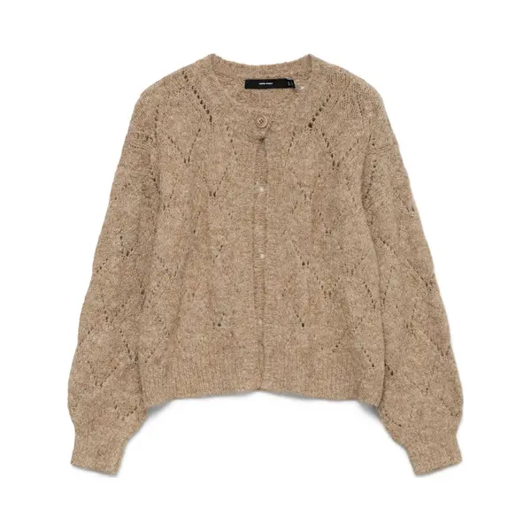 Vero Moda Strickjacke VMShell thumbnail