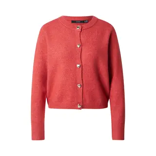 Vero Moda Strickjacken 10321311-Hol