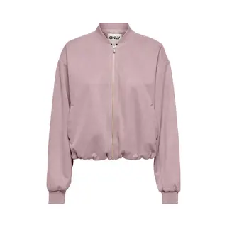 Only Tussenjas 'ONLMavi' Mauve