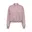 Burnished Lilac