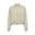 Pure Cashmere