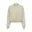 Pure Cashmere