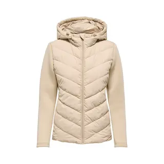 Jdy Jacke JDYReef