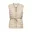 Oxford Tan