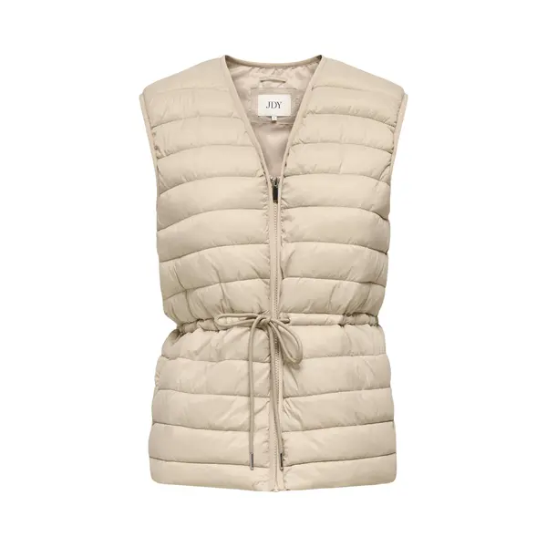 Jdy Bodywarmer 'JDYRenee' Beige thumbnail