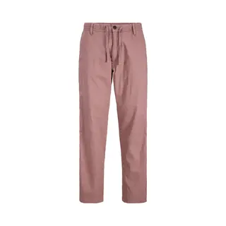 Jack & Jones Hose JPSTKane
