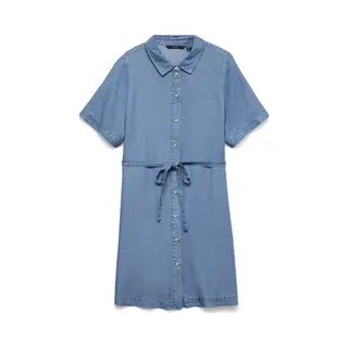 Vero Moda Kleid VMBree