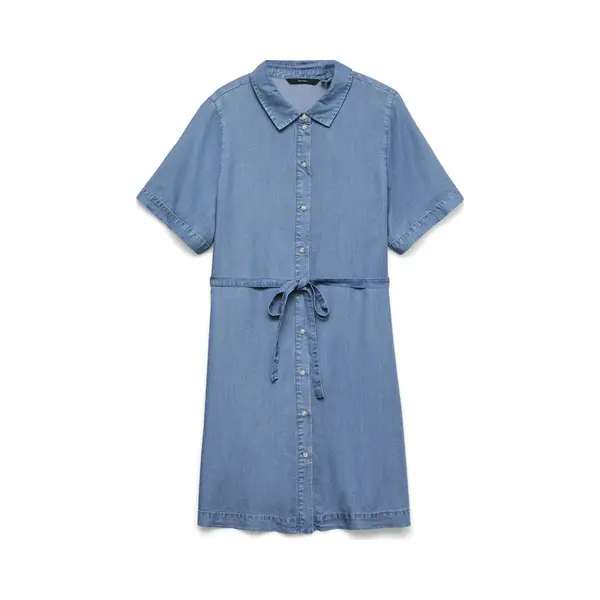 Vero Moda Kleid VMBree thumbnail