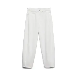 Vero Moda Jeans VMZelda