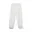 Bright White