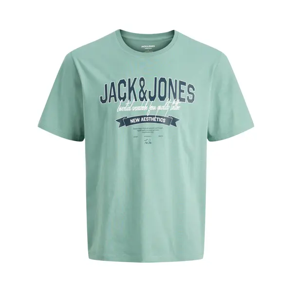 Jack & Jones Junior T-Shirt Jjelogo thumbnail