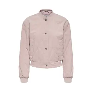 Only Female Blousonjacke Onlsap Blousonjacke