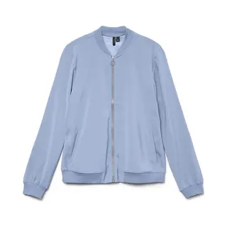 Vero Moda Female Mantel Vmcoco Leichte Jacke