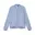 Brunnera Blue