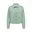 Jadeite
